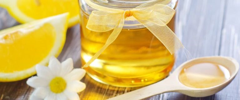  Raw Honey Net Carbs Romans Ranch Plant City FL